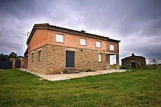 LAS ERAS DE LOS ARRIBES