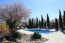 LUXE BED & BREAKFAST CASA PACO