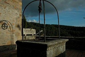 MASIA CAMPALANS
