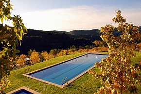 MASIA CAMPALANS