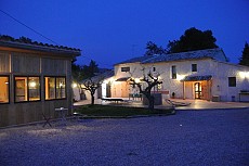 MASÍA SPA CAN PASCOL