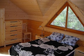 NATURCASAS
