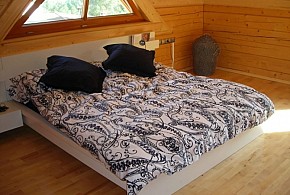 NATURCASAS