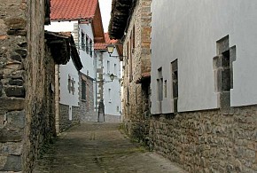 ORNAT ETXEA