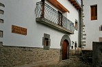 ORNAT ETXEA