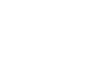 ORNAT ETXEA