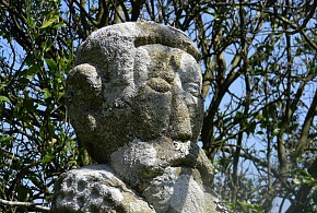 PAZO CARRASQUEIRA