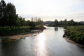 PAZO CARRASQUEIRA
