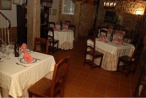 PAZO CARRASQUEIRA