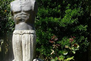 PAZO CARRASQUEIRA