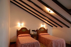 PAZO CARRASQUEIRA