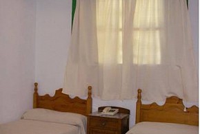 PENSION ASTORIA