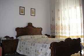 PENSION ASTORIA