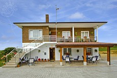 PENSION ISABEL
