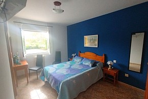 POSADA GRAN SOL