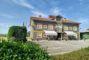 POSADA GRAN SOL