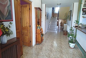 POSADA GRAN SOL