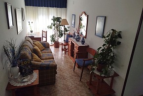 POSADA GRAN SOL