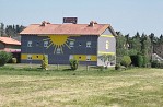 POSADA GRAN SOL