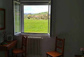 POSADA GRAN SOL