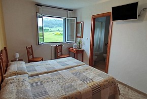 POSADA GRAN SOL