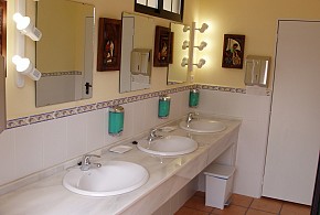 RIOTINTO VICTORIAN HOUSE