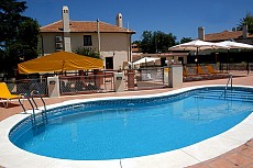 RIOTINTO VICTORIAN HOUSE