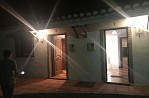 RURAL APARTAMENTS MIRADOR DE JUBRIQUE