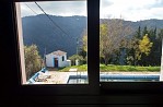 RURAL APARTAMENTS MIRADOR DE JUBRIQUE