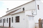 RURAL APARTAMENTS MIRADOR DE JUBRIQUE