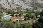RURAL APARTMENTS CEDRO ALTO