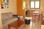 RURAL APARTMENTS CEDRO ALTO