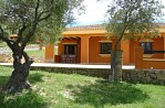 RURAL APARTMENTS CEDRO ALTO
