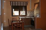 RURAL APARTMENTS CEDRO ALTO