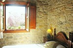 RURAL COTTAGES EL CLOS CONESA