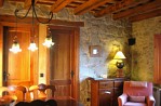 RURAL COTTAGES EL CLOS CONESA