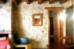RURAL COTTAGES EL CLOS CONESA