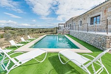 SA CASA ROTJA
