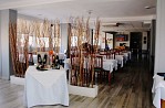 TE MANÁ HOTEL