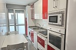 TORRELAVEGA APARTMENT