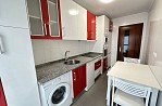TORRELAVEGA APARTMENT