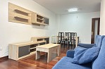 TORRELAVEGA APARTMENT