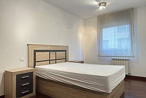 TORRELAVEGA APARTMENT