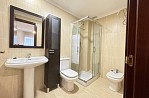 TORRELAVEGA APARTMENT