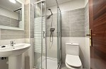 TORRELAVEGA APARTMENT