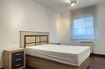 TORRELAVEGA APARTMENT