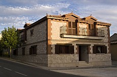 TORRELOBATOS