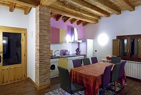 VILLA LIQUIDAMBAR I Y II