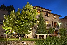 VILLA LIQUIDAMBAR I Y II
