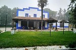 VILLA PARAISO RURAL HOUSE